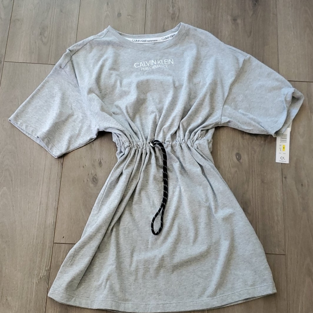 Calvin Klein Dress
